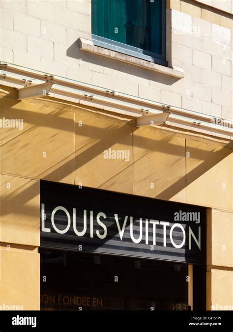 Louis Vuitton shop birmingham